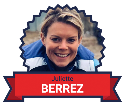 cocarde-berrez-page