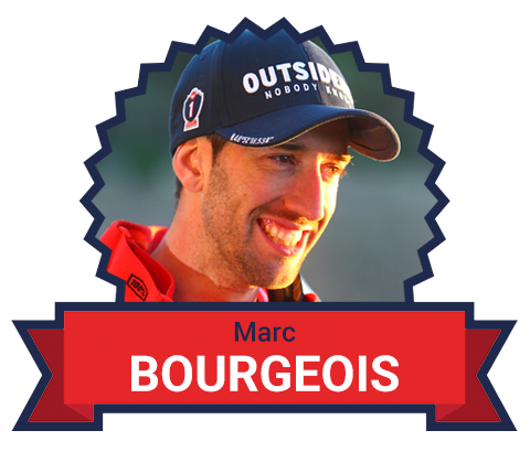 cocarde-bourgeois-page