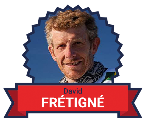cocarde-fretigne-page