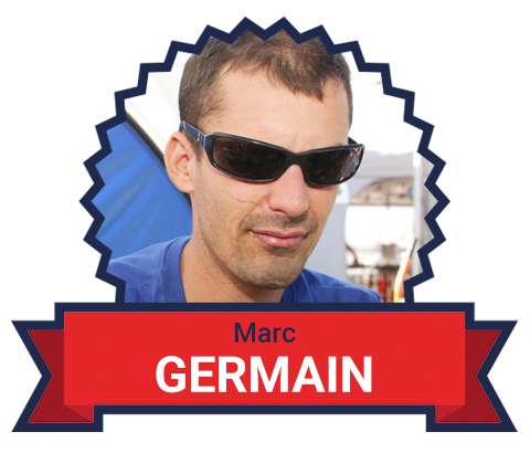 cocarde-germain-page