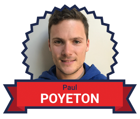 cocarde-poyeton-page