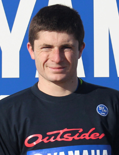ID-antoinefargier