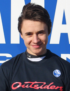 ID-thibaultgiraudon