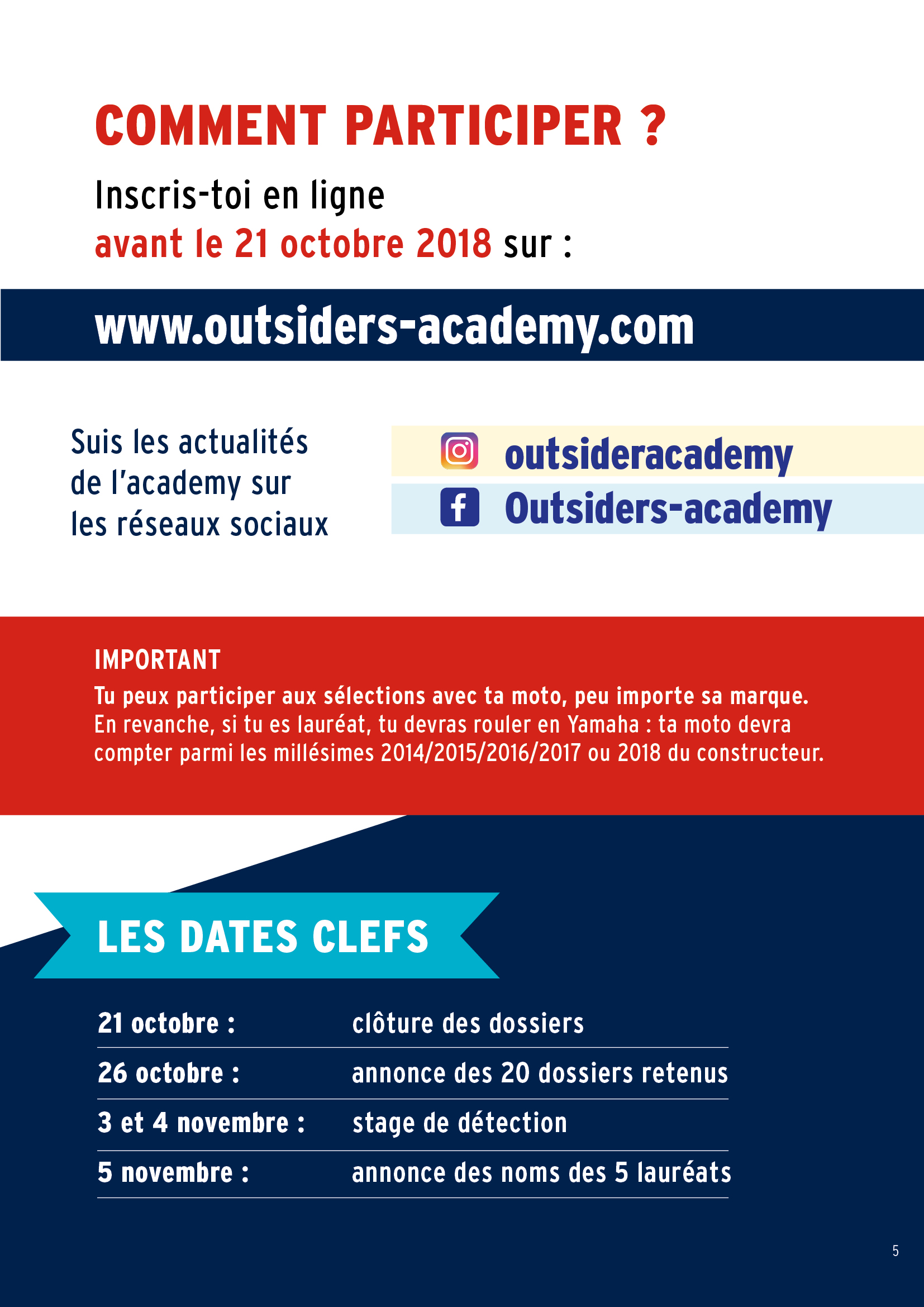 DP-OUTSIDERS_ACADEMY-20195