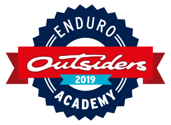 logo-outsidersacademy-2019