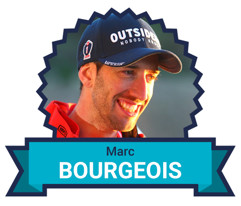bourgeois-staff2019