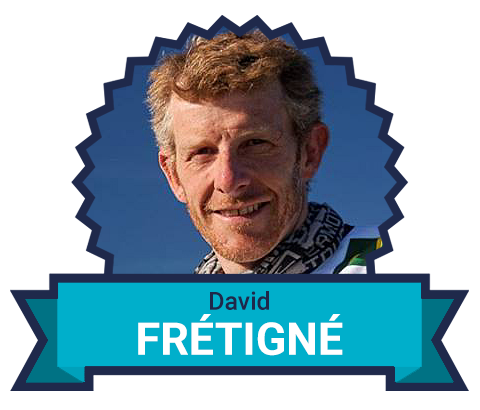 fertigne-staff2019