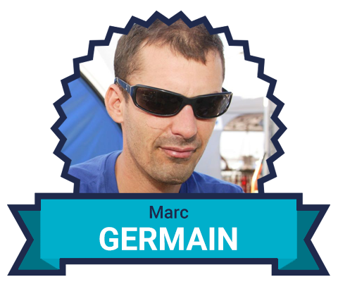 germain-staff2019