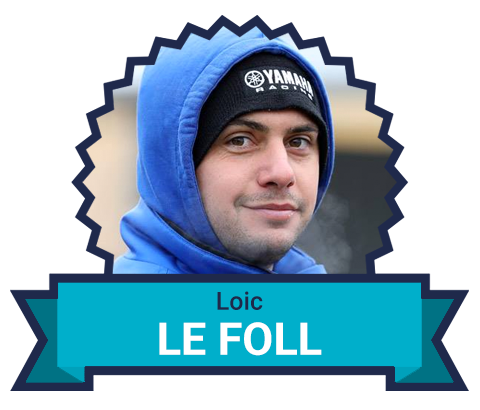 lefoll-staff2019