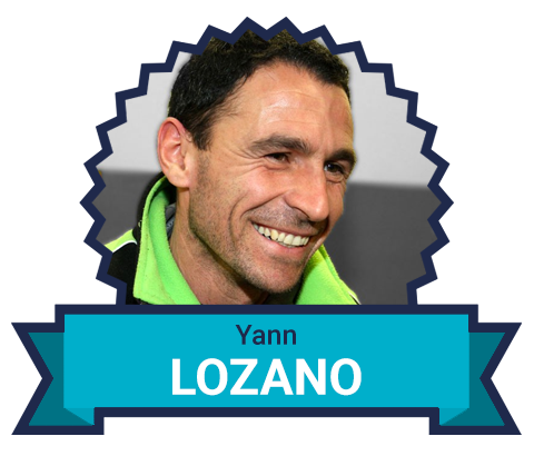 lozano-staff2019