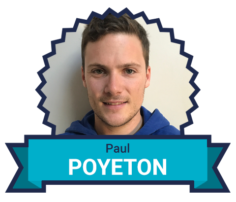 poyeton-staff2019