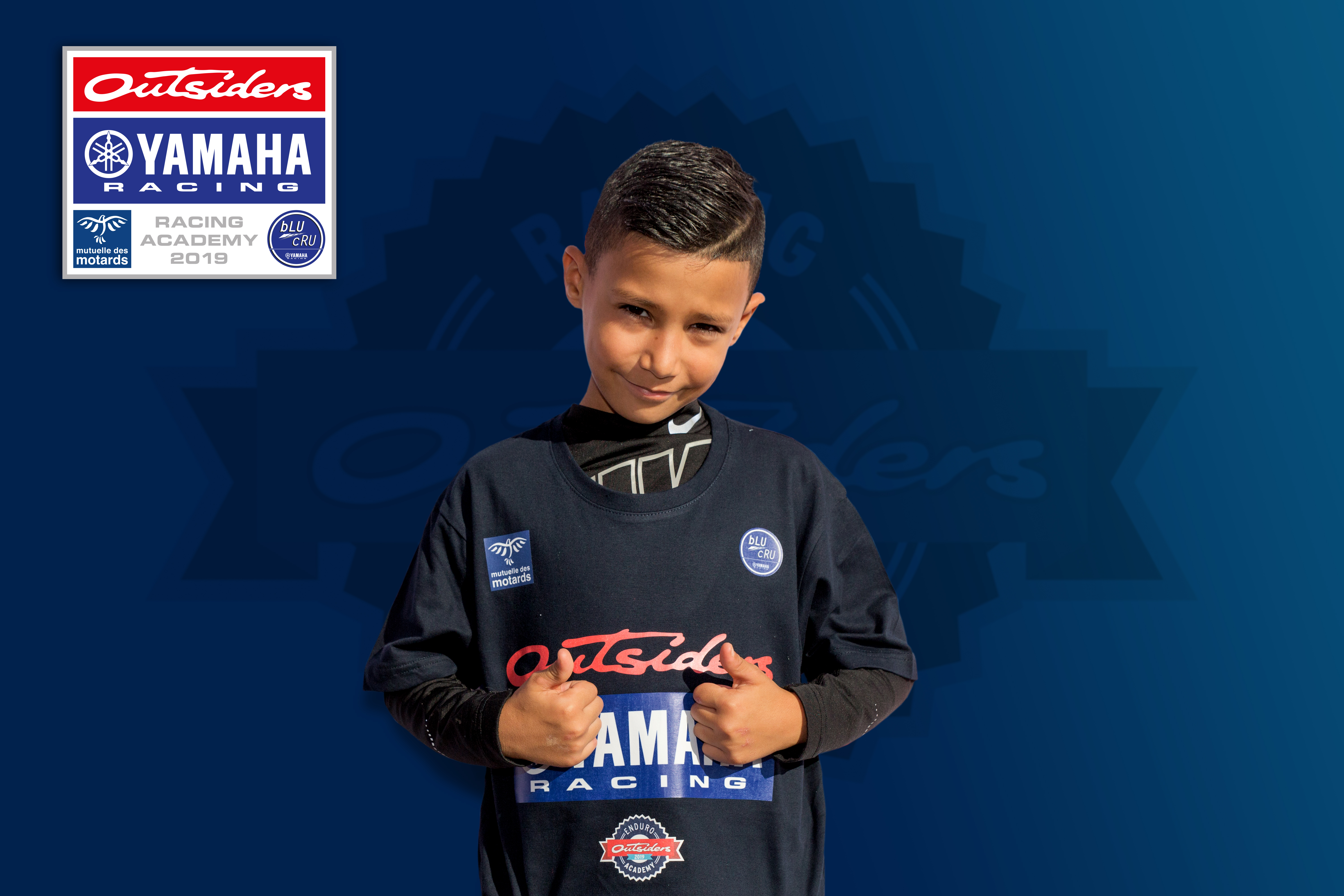 Noham-HD