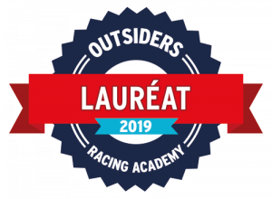 stamp-laureat2019