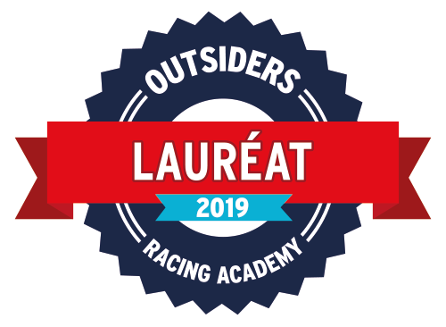 stamp-laureat2019