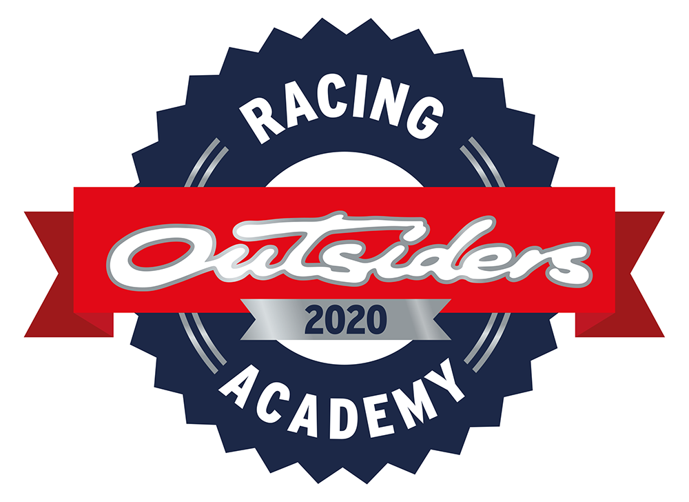 logo-OA-2020