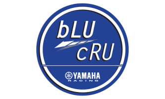 blu-cru