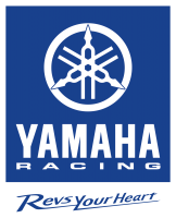 logo-yamaharacing