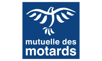 mutuelledesmotards